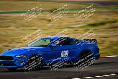media/Feb-25-2024-Speed Ventures (Sun) [[b9a2a97a4d]]/Black Group/Session 2 (Turn 6)/